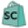 Sydneyswholesale.com Icon