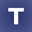 Toffeln.shop Icon