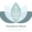 Positivemindopenheart.com.au Icon