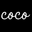 Cocobrookside.com Icon