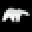 Polar Ray Icon