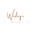Wesleysboutique.com Icon