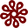 Naot Icon