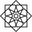 Zohrehv.com Icon