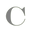 Clotheshorse Anonymous Icon