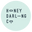 Honeydarlingcompany.com Icon