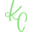 Kaleidacuts.com Icon
