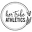 Hertribeathletics.com Icon