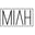 Miah Collection Icon