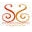 Snselegantgifts.com Icon
