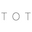 Twenty One Tonnes Icon