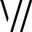 Vidavida.co.uk Icon