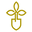Plantsmith.net.au Icon