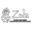 Designzola.com Icon