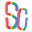 Staycoolnyc Icon