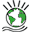 Beboldbox.com Icon
