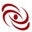 Propellingaviation.com Icon