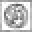 Bungalow Bill Icon