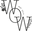 Wordsonwood.net Icon