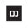 Daytodayathleisure.com Icon