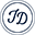 Julia Davey Icon