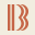 Byronbayteacompany.com.au Icon