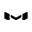 Moradness.com Icon