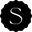 Simplycreative.co.nz Icon