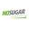 Thenosugarcompany.com Icon