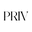 Privilegeclothing.ca Icon