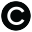 Consequence Of Change Icon
