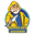 Skipperjoessouvenirs.com Icon