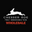 Chesserroewholesale.com Icon
