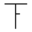 Top Fabric Icon
