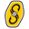 Steelshad.com Icon