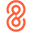 Fix8.com Icon