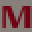 Mailon Furs Icon