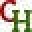 Thechristmashaus.com Icon