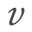 Vorfreudestationery.com.au Icon
