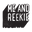 Me&Reekie Icon
