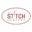 Stitchcompany.in Icon