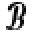 Bellabrushset.com.au Icon