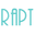 Raptonline.co.nz Icon