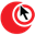 Onlineworkwear.com.au Icon