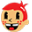 Ruddylad.com Icon