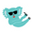 Juliewhite.com.au Icon