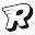 Rocketjack.co.uk Icon