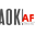 Aokfitness.shop Icon