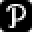 Pinchprovisions.ca Icon