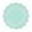 Heymacashop.ca Icon